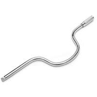 Vilebrequin Distribution Industrielle GC