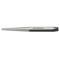 Centre Punch, 15/16" Dia., 1/4" Stock Size, 4-1/4" L Distribution Industrielle GC
