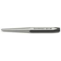 Centre Punch, 5-32" Dia., 3/8" Stock Size, 5" L Distribution Industrielle GC