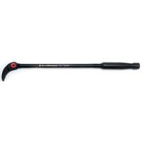 8" & 16" Indexing Pry Bar Set, 2 Pcs. Distribution Industrielle GC