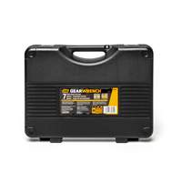 Jeu d'outils pour carrosserie, 7 morceaux Distribution Industrielle GC