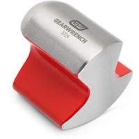 Jeu d'outils pour carrosserie, 7 morceaux Distribution Industrielle GC