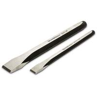 Jeu de poinçons et ciseaux, 12 morceaux Distribution Industrielle GC