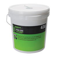 Bobine de fil Distribution Industrielle GC