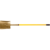 Pelles Distribution Industrielle GC