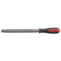 Lime, Demi-ronde, 12-3/4" l, Coupe B&acirc;tarde Distribution Industrielle GC