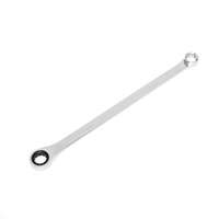 72-Tooth XL GearBox Double Box Ratcheting Wrench Distribution Industrielle GC