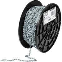 Chaîne monte-charge double Distribution Industrielle GC