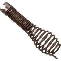 D&eacute;gorgeoir no T-202, Tulipe, 0,09' Longueur du c&acirc;ble Distribution Industrielle GC