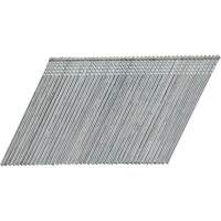 Clous de finition en angle de style FN Distribution Industrielle GC