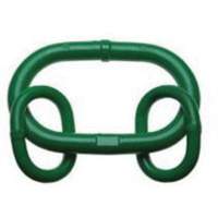 Maillon maître Cam-Alloy Distribution Industrielle GC