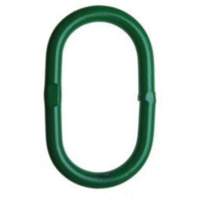 Maillon maître Cam-Alloy Distribution Industrielle GC