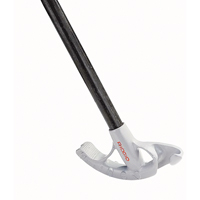 Heavy-Wall Conduit Bender #B-1709 Distribution Industrielle GC