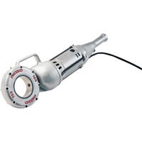 Model 700 Power Drive, 28 RPM, 1/2" - 2" Pipe Thread Distribution Industrielle GC