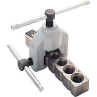 Manual Flare Tool #345 Distribution Industrielle GC