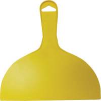 Couteau &agrave; galon sur joint de s&eacute;rie All Trade, Lame PVC, Largeur 8", Manche PVC Distribution Industrielle GC