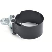 4-1/8" to 4-1/2" Wide Heavy-Duty Oil Filter Wrench Distribution Industrielle GC
