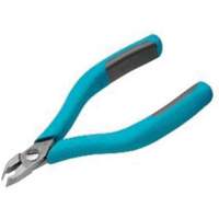 30° Wire Cutters Distribution Industrielle GC