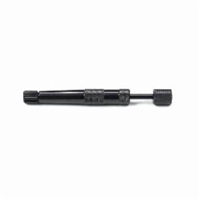 Outils de raccord graisseur