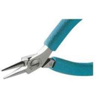 Erem&reg; Needle Nose Pliers Distribution Industrielle GC