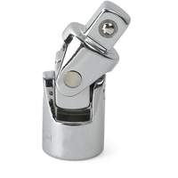 Jeu d'outils pour m&eacute;canicien &agrave; 6 pans SAE/m&eacute;triques 120XP Distribution Industrielle GC