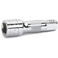 Jeu d'outils pour m&eacute;canicien &agrave; 6 pans SAE/m&eacute;triques 120XP Distribution Industrielle GC