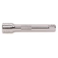 Jeu d'outils pour m&eacute;canicien &agrave; 6 pans SAE/m&eacute;triques 120XP Distribution Industrielle GC