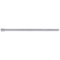 Jeu de rallonges de 1/4" de 5 morceaux Distribution Industrielle GC