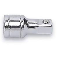 Jeu de rallonges de 3/8" de 4 morceaux Distribution Industrielle GC