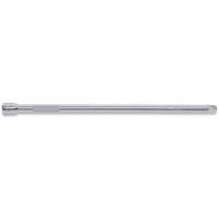 Jeu de rallonges de 3/8" de 4 morceaux Distribution Industrielle GC