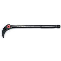 Indexing Pry Bar Set, 3 Pcs. Distribution Industrielle GC