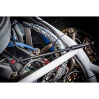 Indexing Pry Bar Set, 3 Pcs. Distribution Industrielle GC