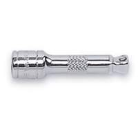 Jeu d'outils pour m&eacute;caniciens &agrave; 6 et 12 pans standards et profonds de 1/4", 3/8" et 1/2" SAE/m&eacute;triques Distribution Industrielle GC