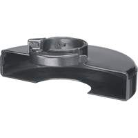 Protecteur de type 1 pour meuleuses d'angle de 7 pouces Distribution Industrielle GC