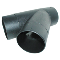 Connecteurs Distribution Industrielle GC