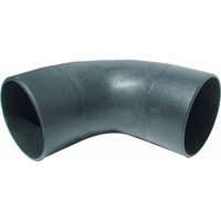 Connecteurs Distribution Industrielle GC