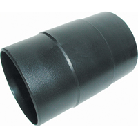 Connecteurs Distribution Industrielle GC