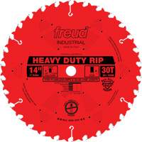 Saw Blades