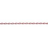 Chaîne double torsion en inconel Distribution Industrielle GC