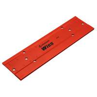 Folding Tool, 12" x 3-4/5" Distribution Industrielle GC