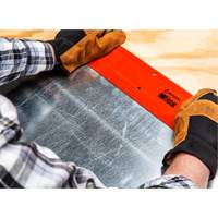 Folding Tool, 24" x 3-4/5" Distribution Industrielle GC