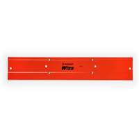 Folding Tool, 18" x 3-4/5" Distribution Industrielle GC