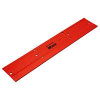Folding Tool, 18" x 3-4/5" Distribution Industrielle GC