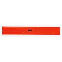 Folding Tool, 24" x 3-4/5" Distribution Industrielle GC