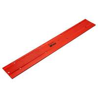Folding Tool, 24" x 3-4/5" Distribution Industrielle GC