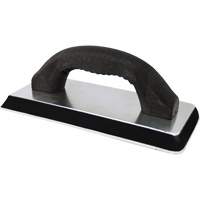 Applicateur de coulis lamin&eacute; Distribution Industrielle GC