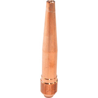 Tube-contact s&eacute;rie Centerfire Distribution Industrielle GC