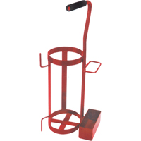 Portebouteille Genstar Distribution Industrielle GC