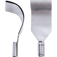 Bouclier thermique Distribution Industrielle GC