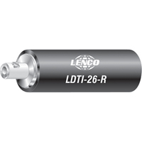 RACC CBL,26,.508DIA.,7/8-24RH RFR AIR-IN LN Distribution Industrielle GC
